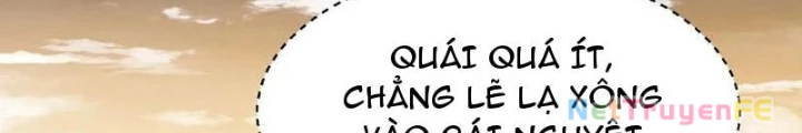 Chương 56 - Trang 59