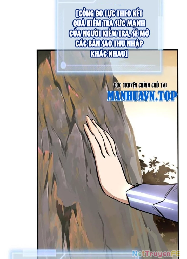 Chương 56 - Trang 64