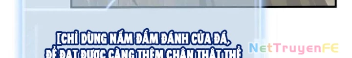 Chương 56 - Trang 65