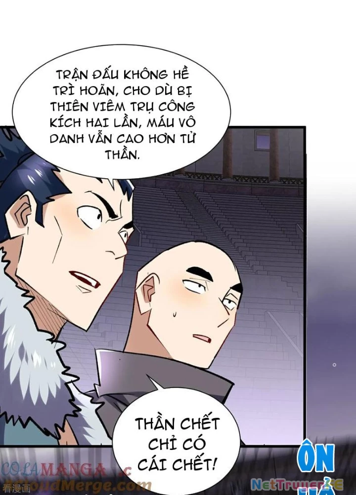 Chương 56 - Trang 10