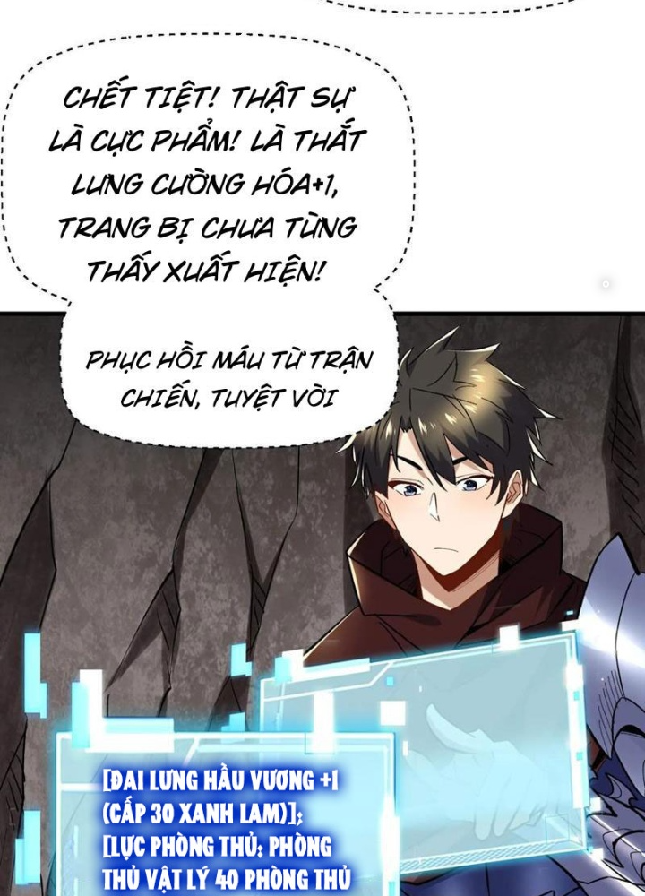 Trang 37