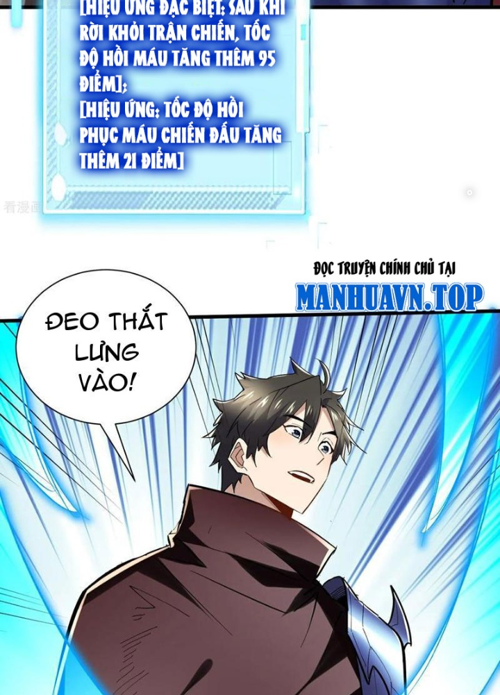 Trang 39