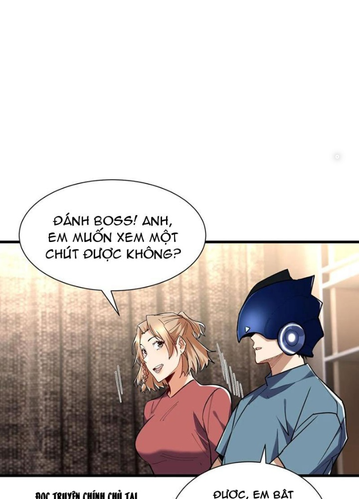 Trang 69