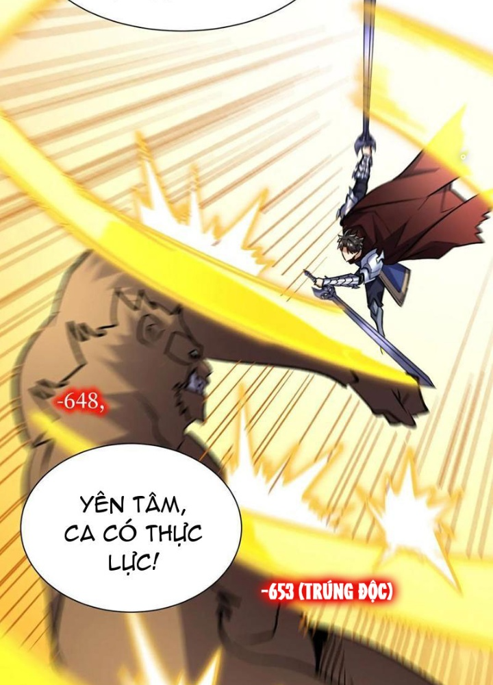 Trang 73