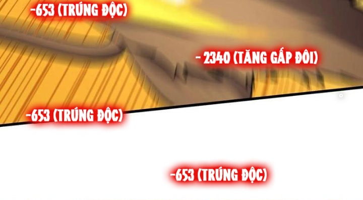 Trang 75