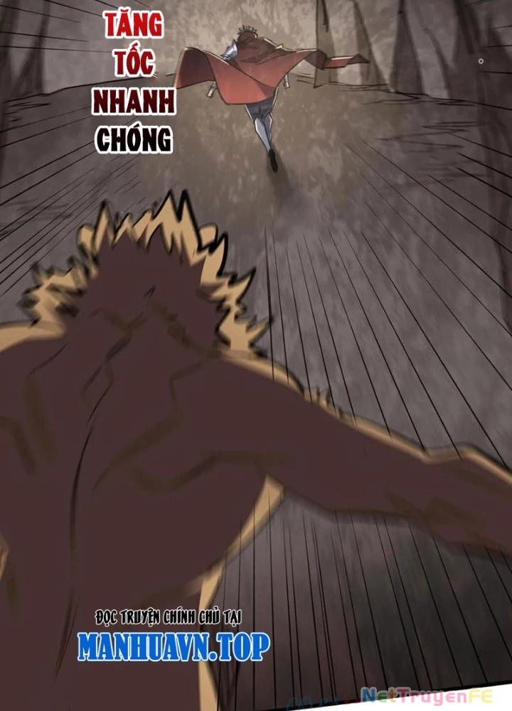 Chương 58 - Trang 14