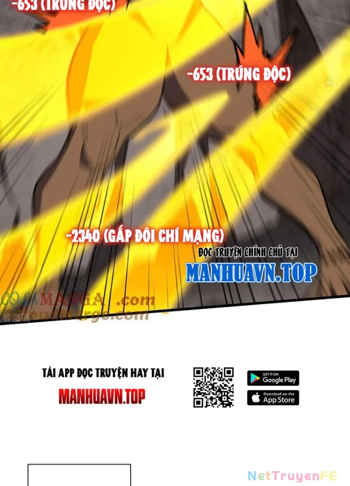 Chương 58 - Trang 20