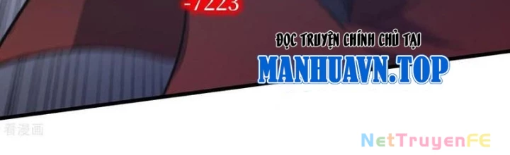 Chương 58 - Trang 3