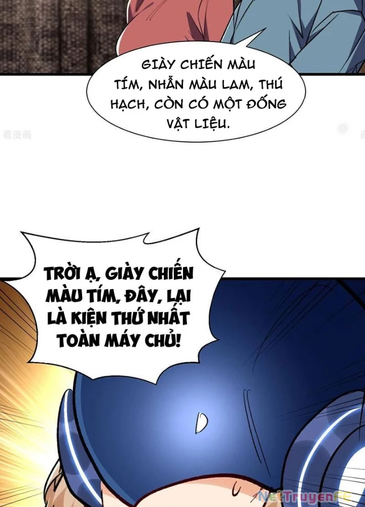 Chương 58 - Trang 26