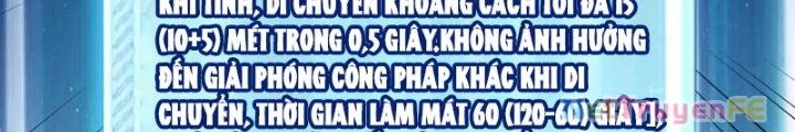 Chương 58 - Trang 29