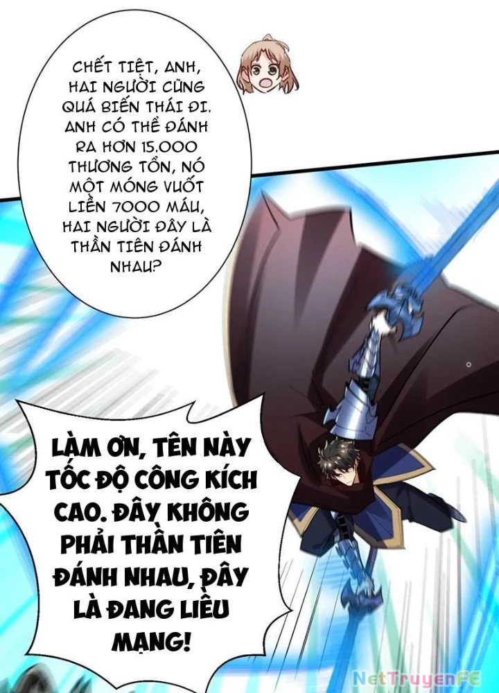Chương 58 - Trang 4