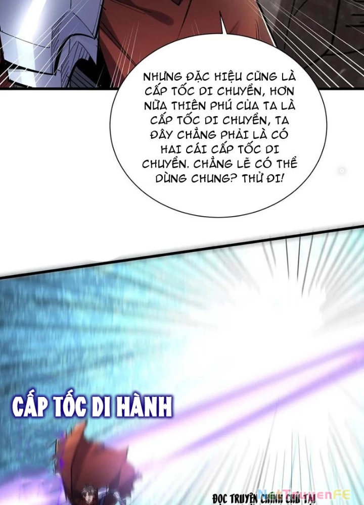 Chương 58 - Trang 32