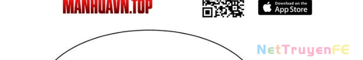 Chương 58 - Trang 37