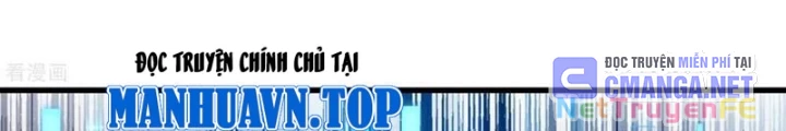 Chương 58 - Trang 39