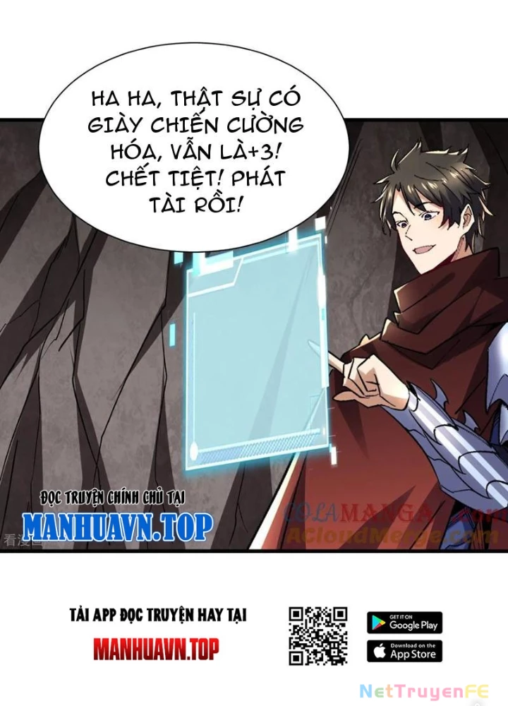 Chương 58 - Trang 46