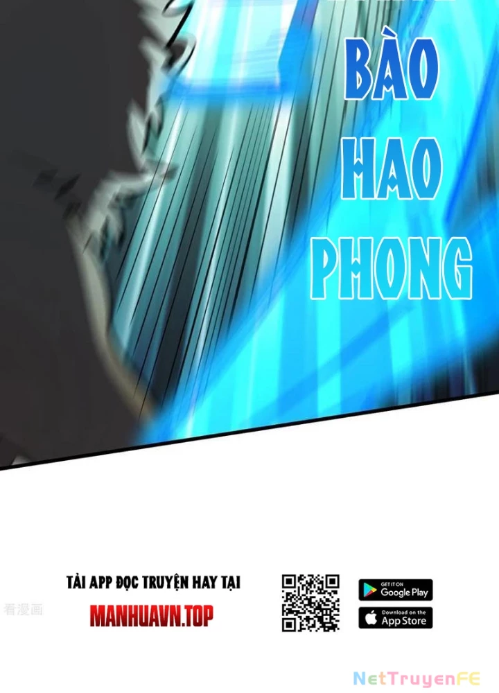 Chương 58 - Trang 6