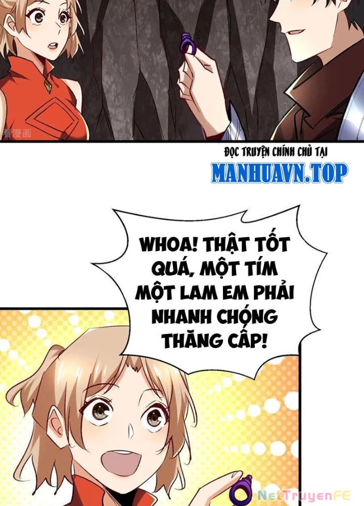 Chương 58 - Trang 54