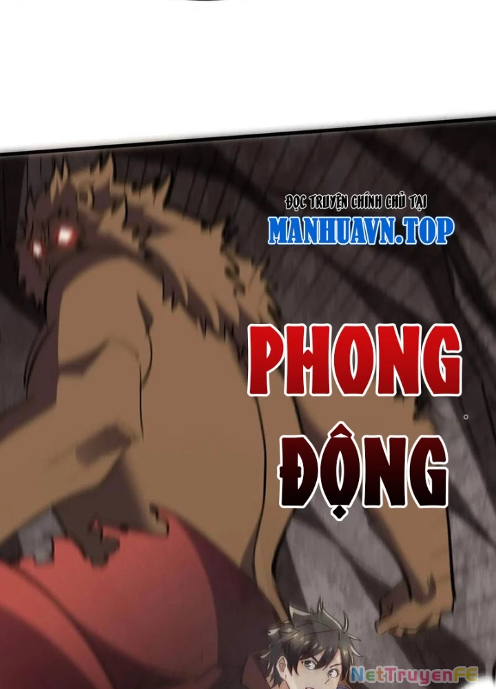 Chương 58 - Trang 10