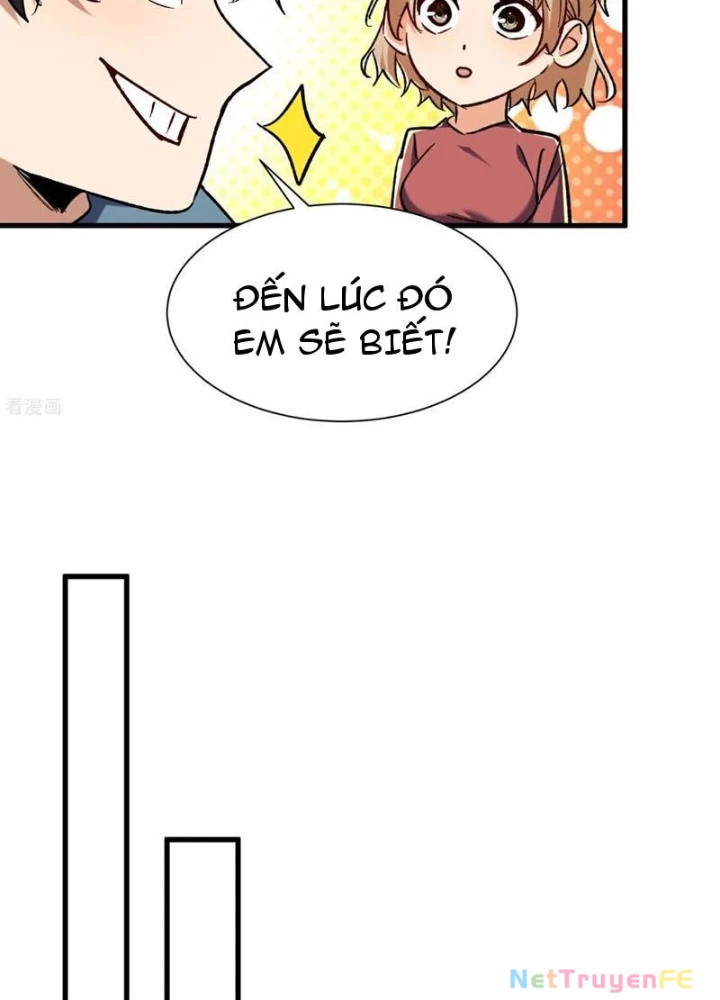 Chương 59 - Trang 12