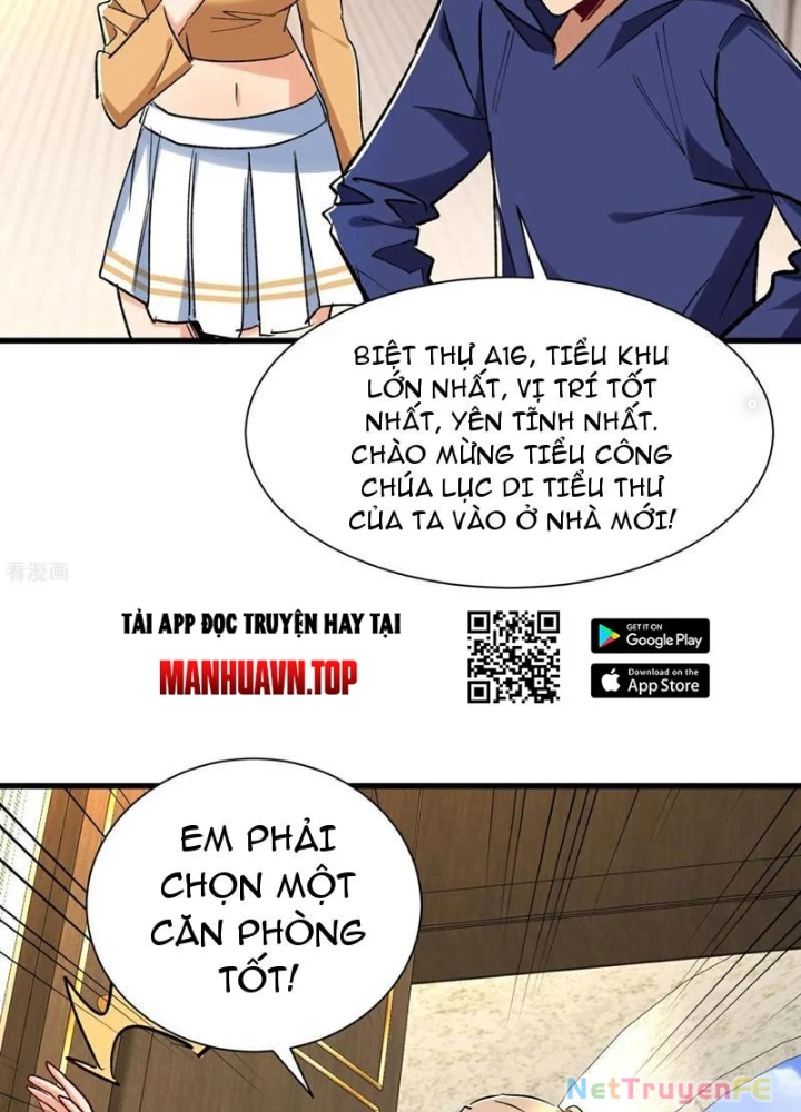 Chương 59 - Trang 20