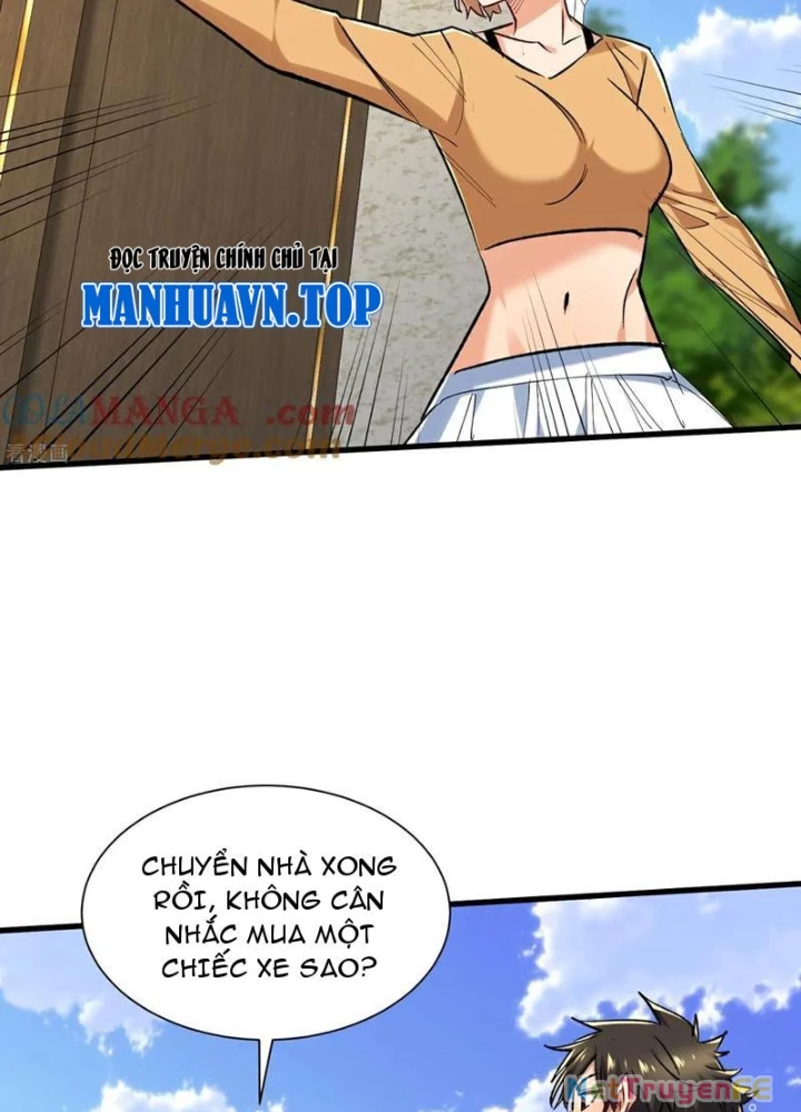 Chương 59 - Trang 22