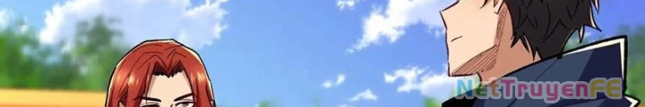 Chương 59 - Trang 23