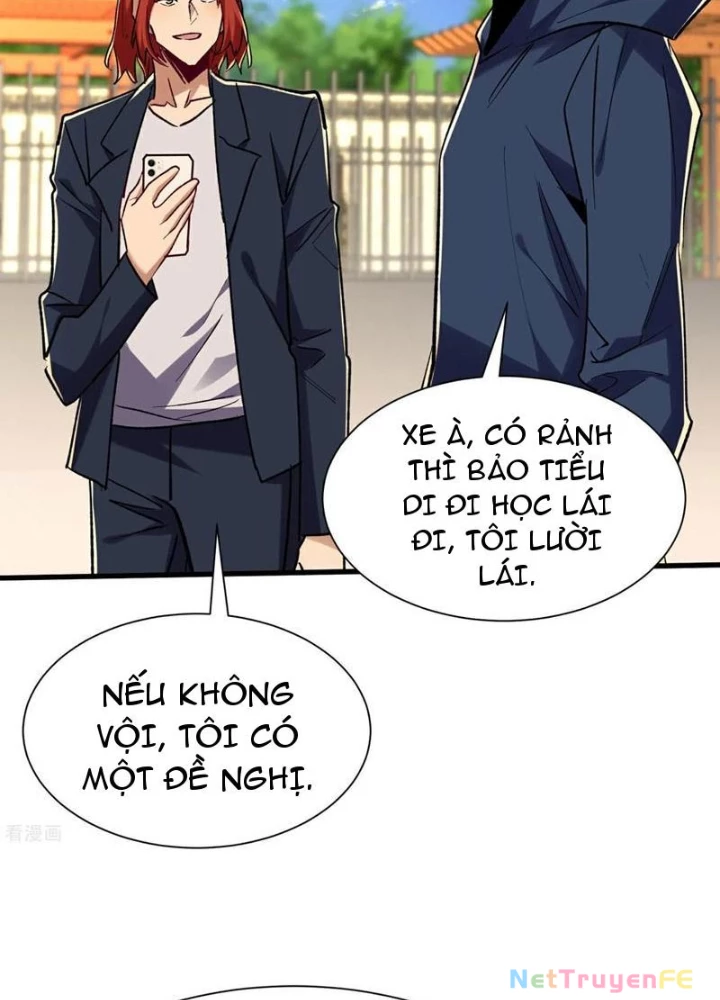 Chương 59 - Trang 24