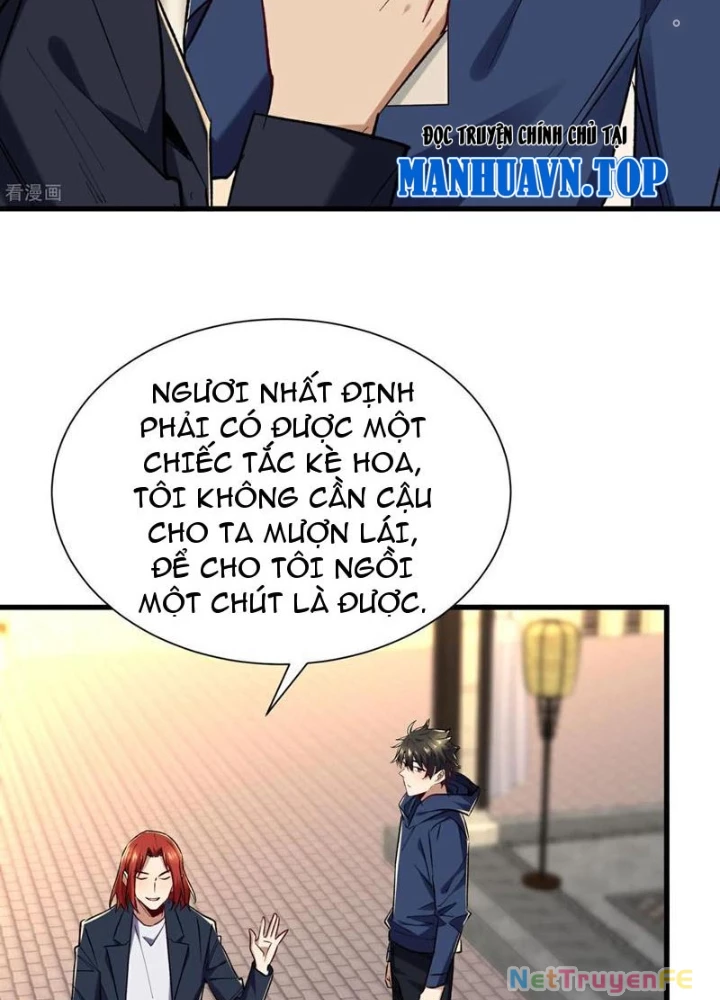 Chương 59 - Trang 30