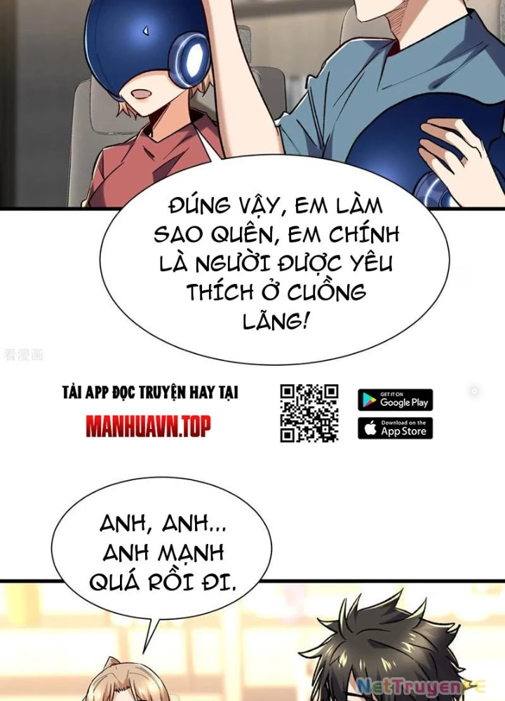 Chương 59 - Trang 4