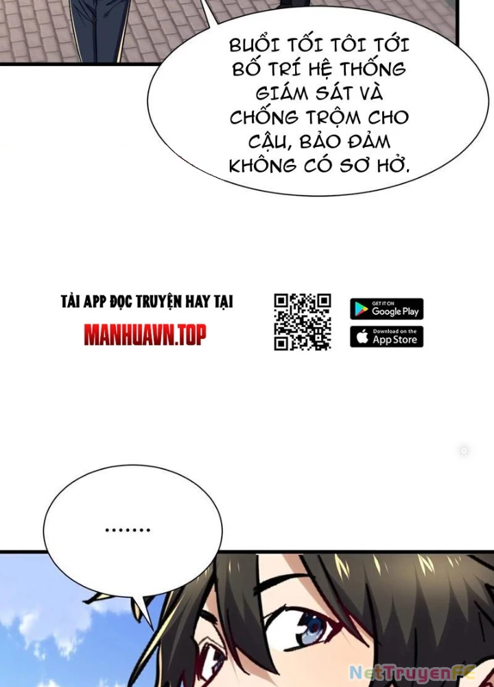 Chương 59 - Trang 32