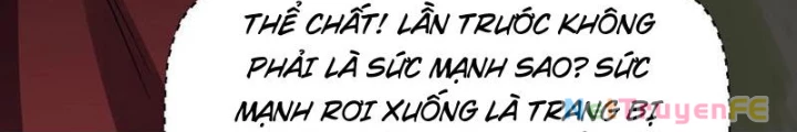 Chương 59 - Trang 41