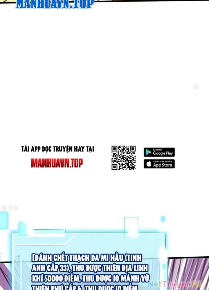 Chương 59 - Trang 48