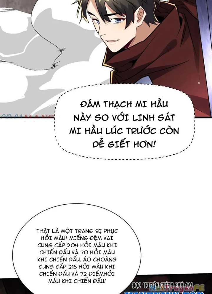 Chương 59 - Trang 54