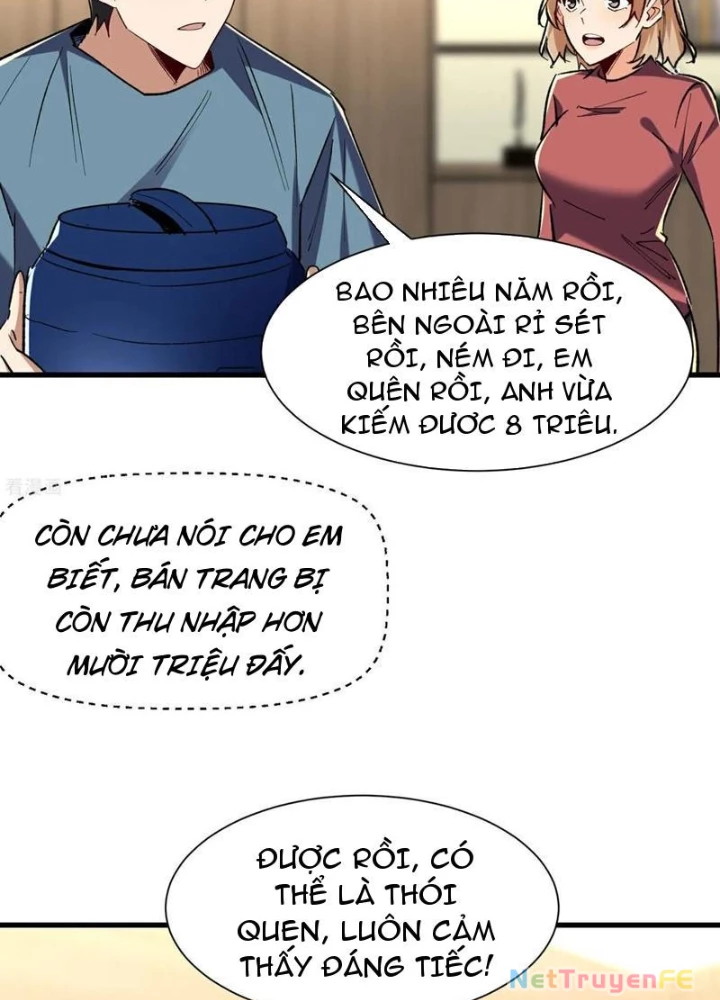 Chương 59 - Trang 8