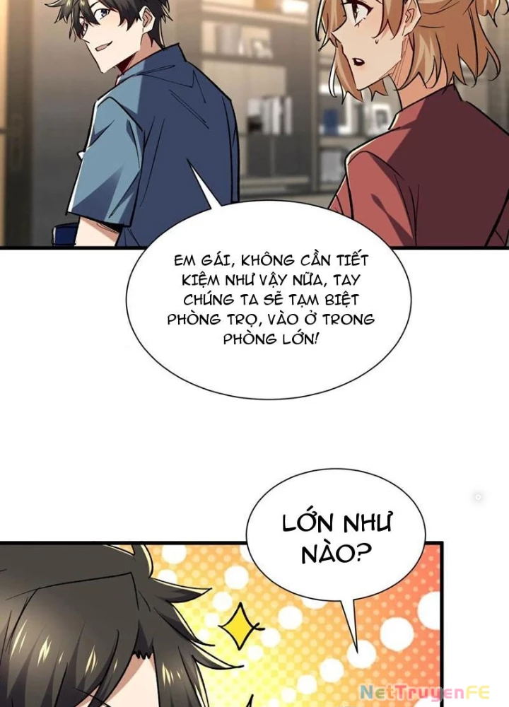 Chương 59 - Trang 10