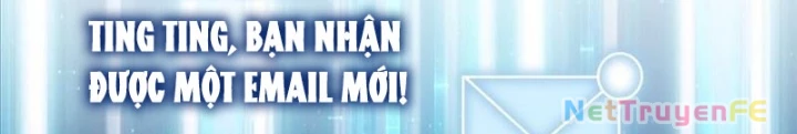 Chương 6 - Trang 16