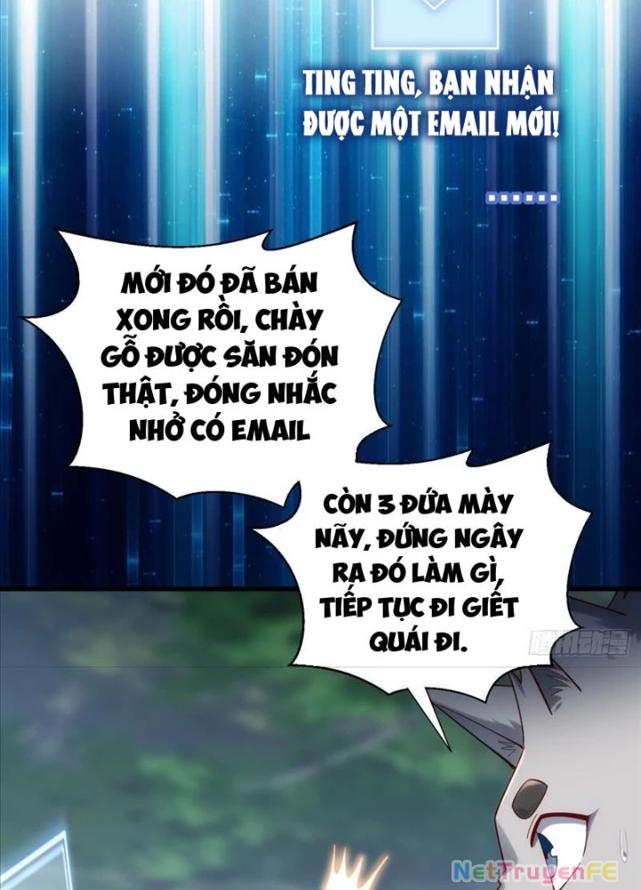 Chương 6 - Trang 17