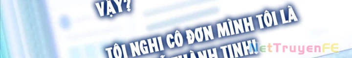 Chương 6 - Trang 24