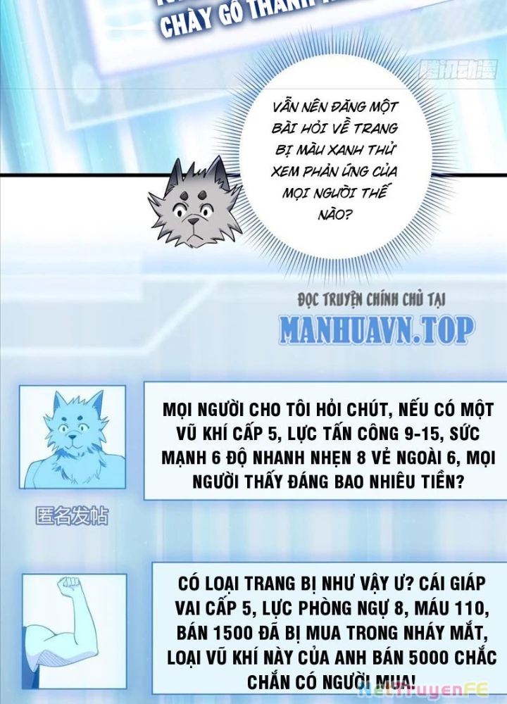 Chương 6 - Trang 25