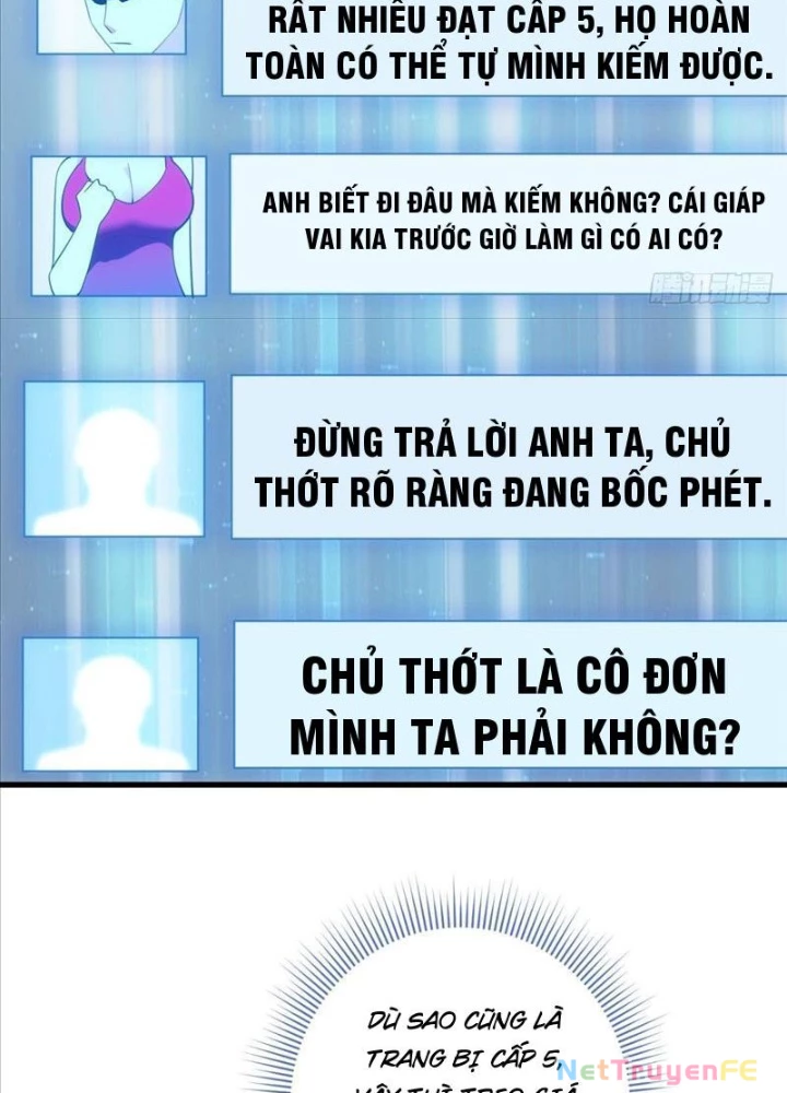 Chương 6 - Trang 27
