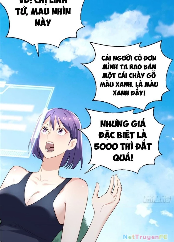Chương 6 - Trang 33