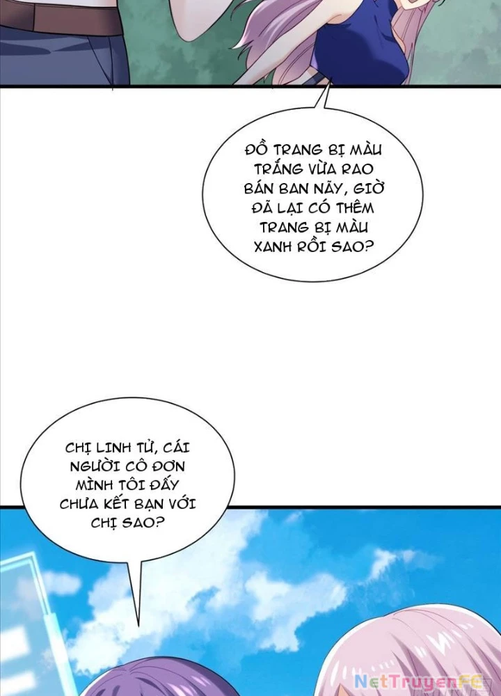 Chương 6 - Trang 35