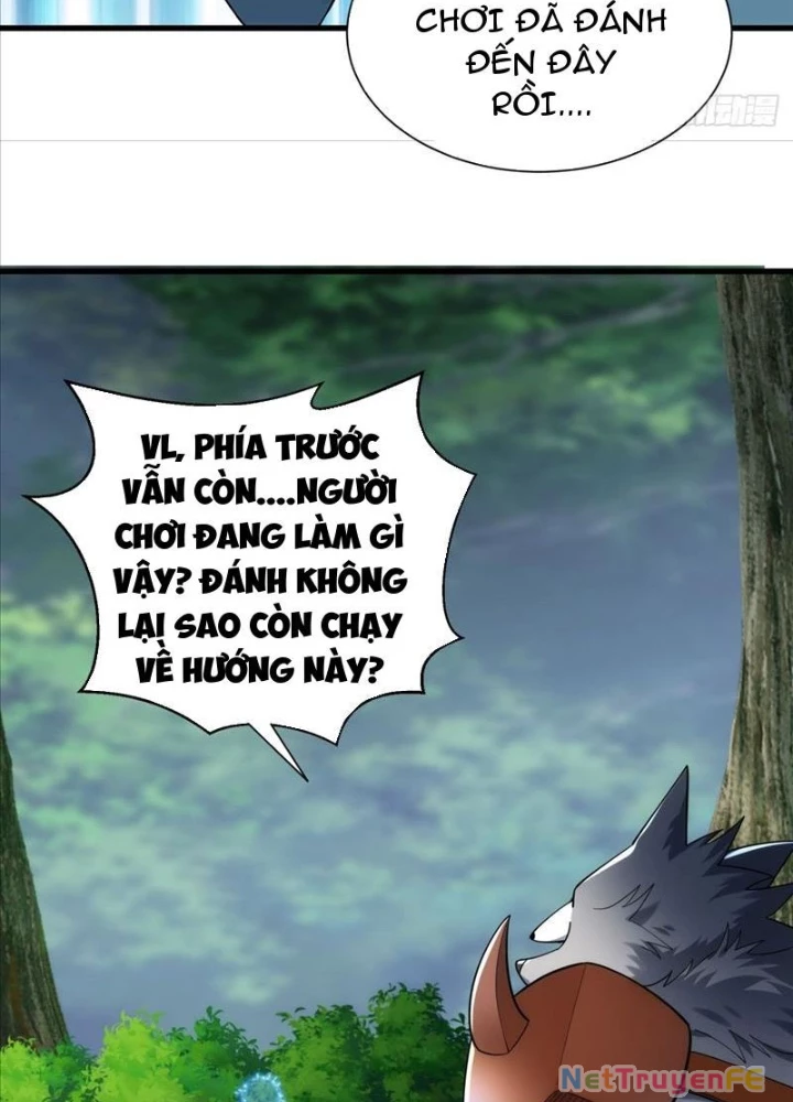 Chương 6 - Trang 53