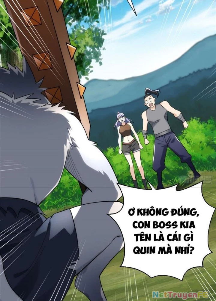 Chương 6 - Trang 59
