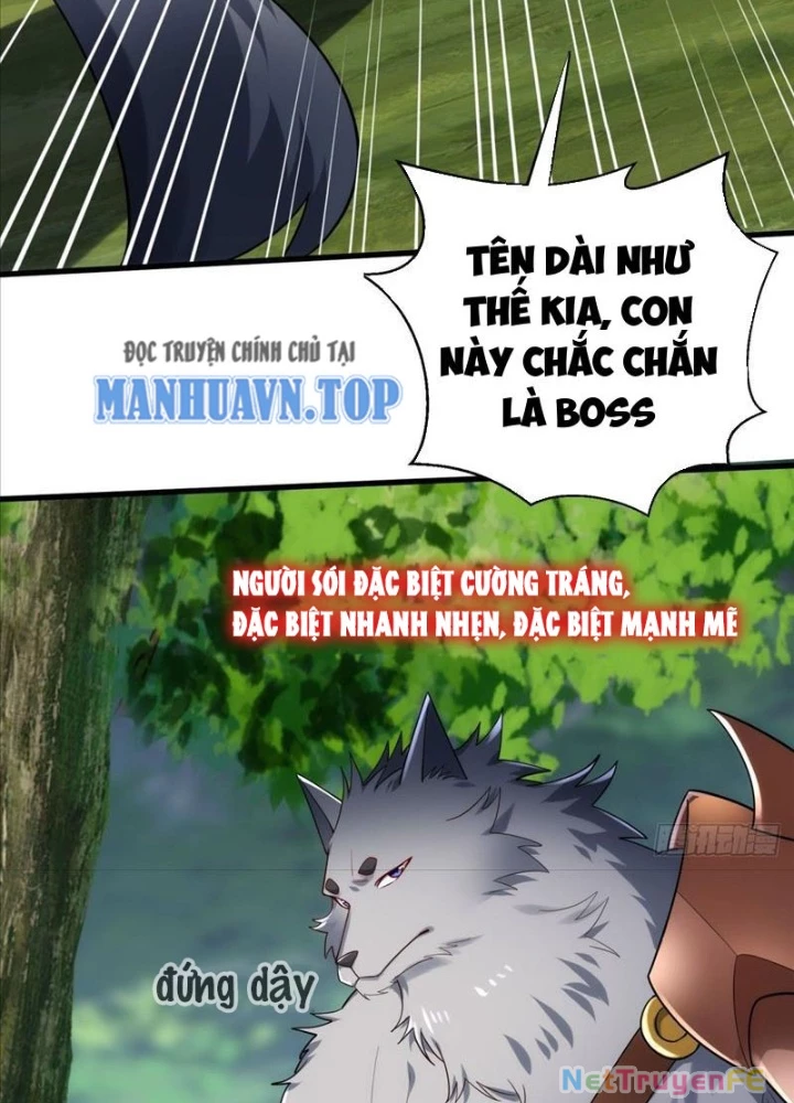 Chương 6 - Trang 61