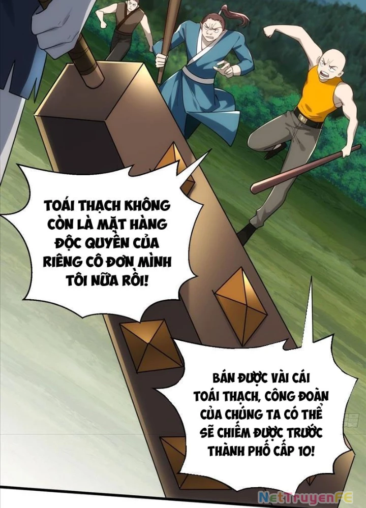 Chương 6 - Trang 69