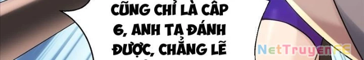 Chương 6 - Trang 72