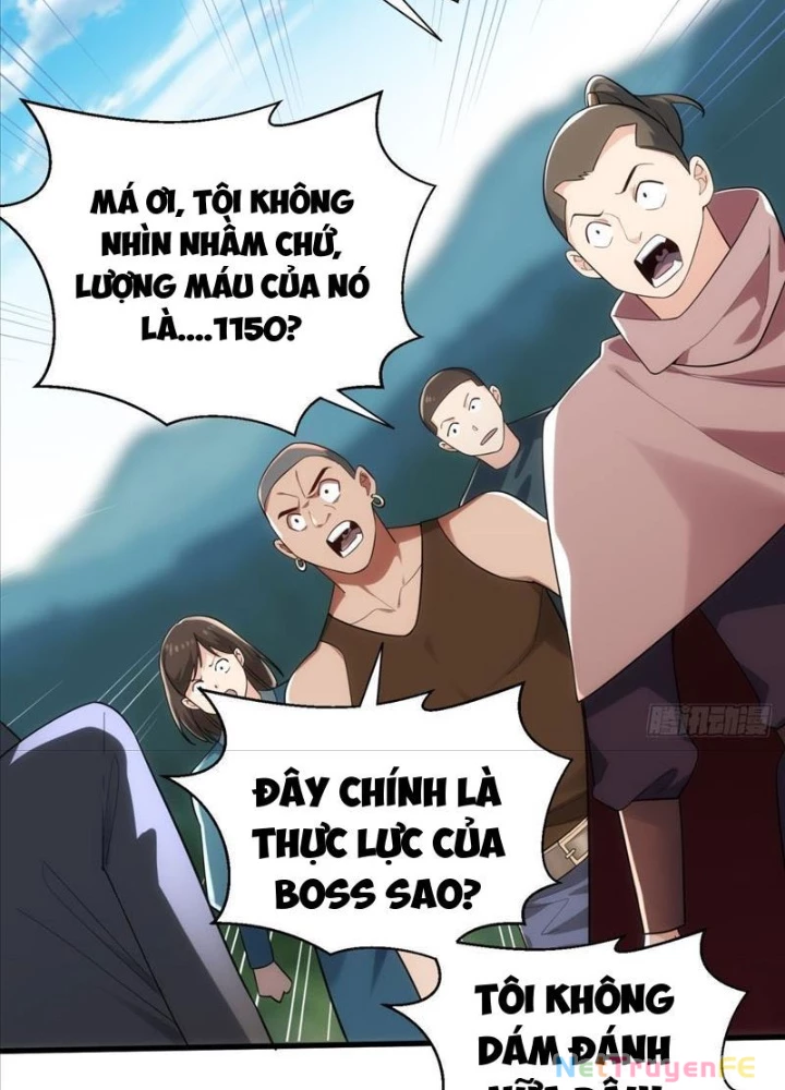 Chương 6 - Trang 81