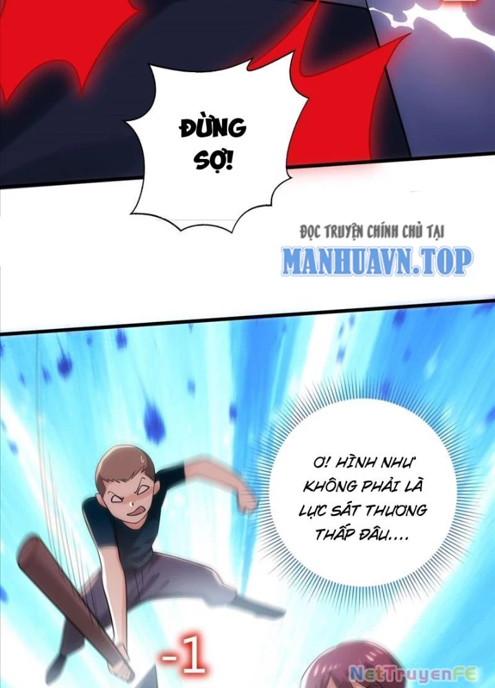 Chương 6 - Trang 89