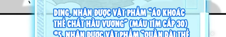 Chương 60 - Trang 15